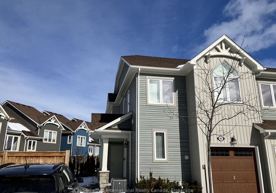 43-carpenter-street-collingwood-ontario-s12868870