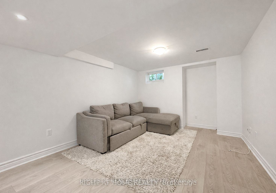 46-country-lane-barrie-ontario-s12869110