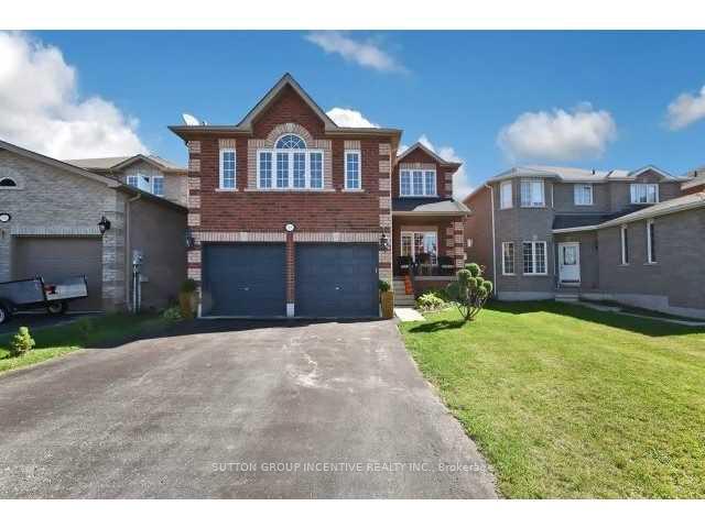 68-joseph-crescent-barrie-ontario-s12869172