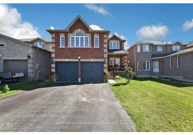 68-joseph-crescent-barrie-ontario-s12869172