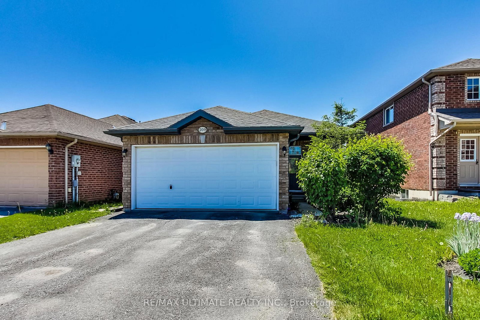 209-dunsmore-lane-barrie-ontario-s12869254