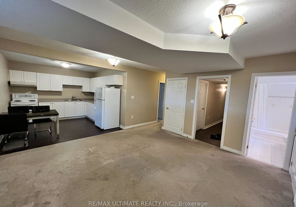 209-dunsmore-lane-barrie-ontario-s12869254