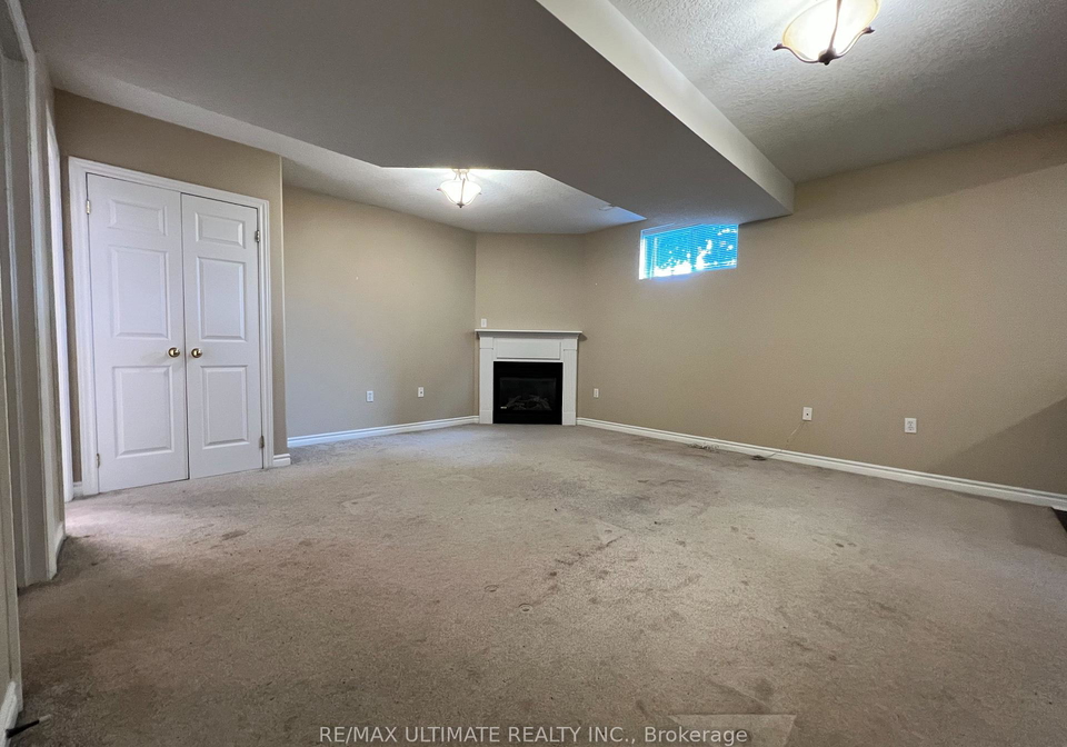209-dunsmore-lane-barrie-ontario-s12869254