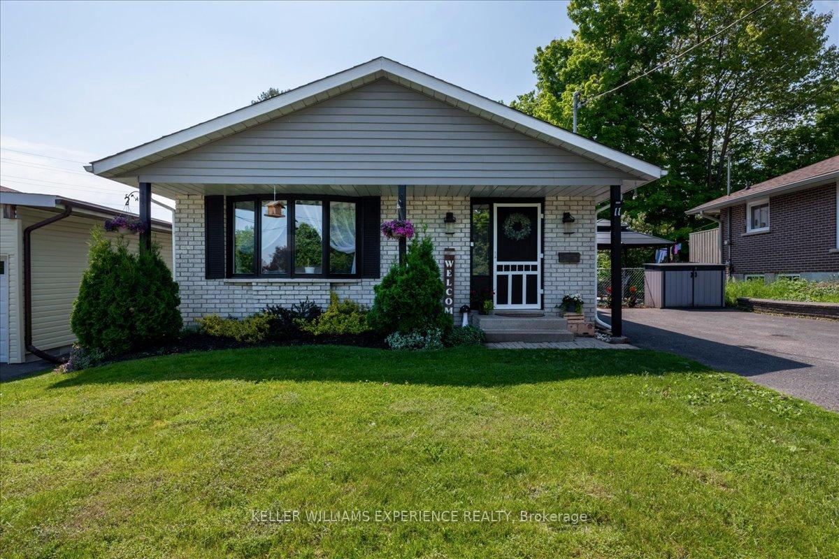 11-murray-street-orillia-ontario-s12869584