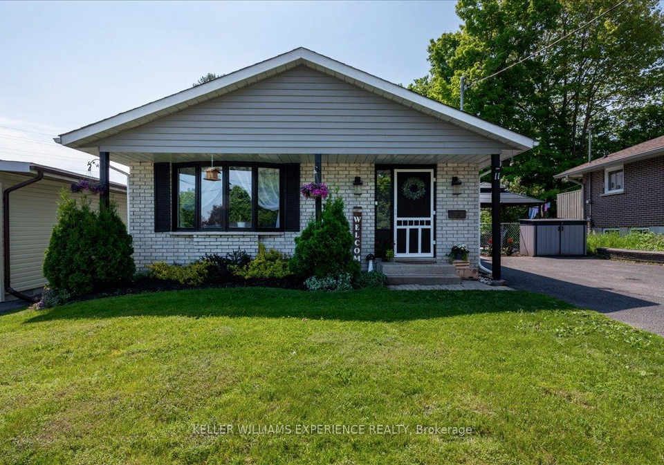 11-murray-street-orillia-ontario-s12869584