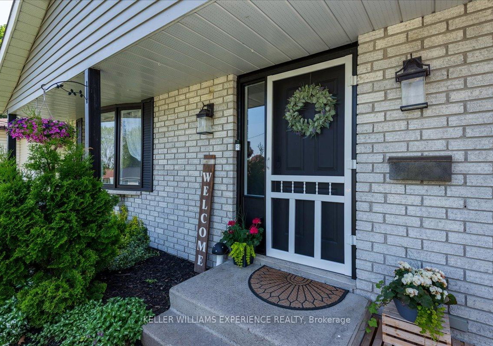11-murray-street-orillia-ontario-s12869584