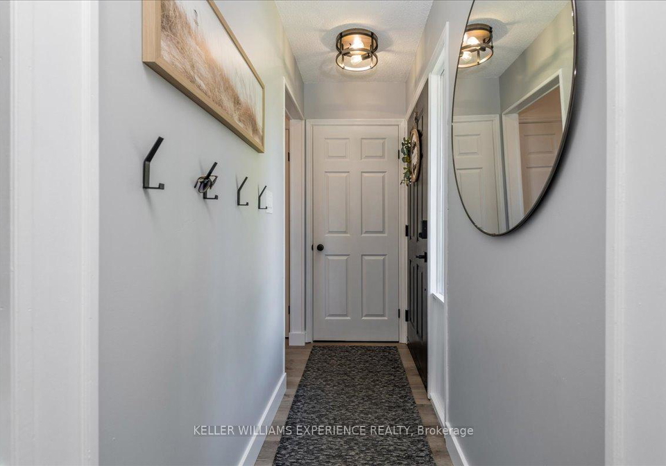11-murray-street-orillia-ontario-s12869584