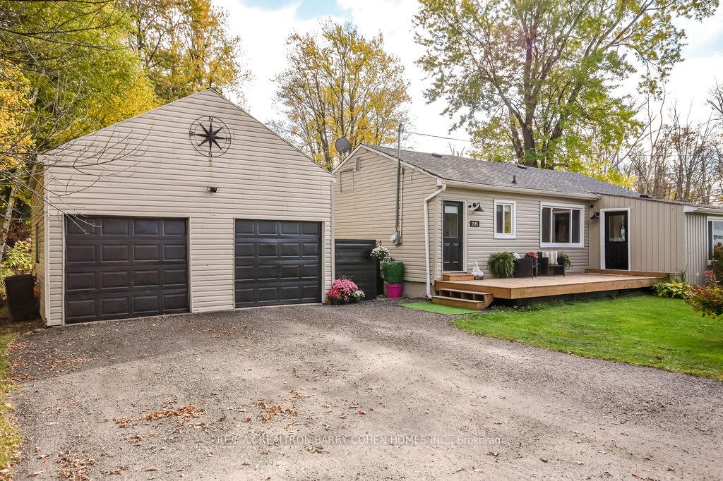 2695-cumberland-road-severn-ontario-s12869628