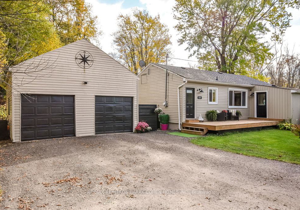 2695-cumberland-road-severn-ontario-s12869628