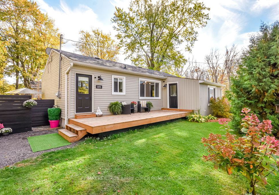 2695-cumberland-road-severn-ontario-s12869628