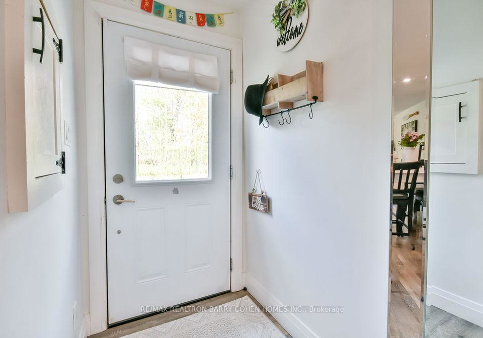 2695-cumberland-road-severn-ontario-s12869628