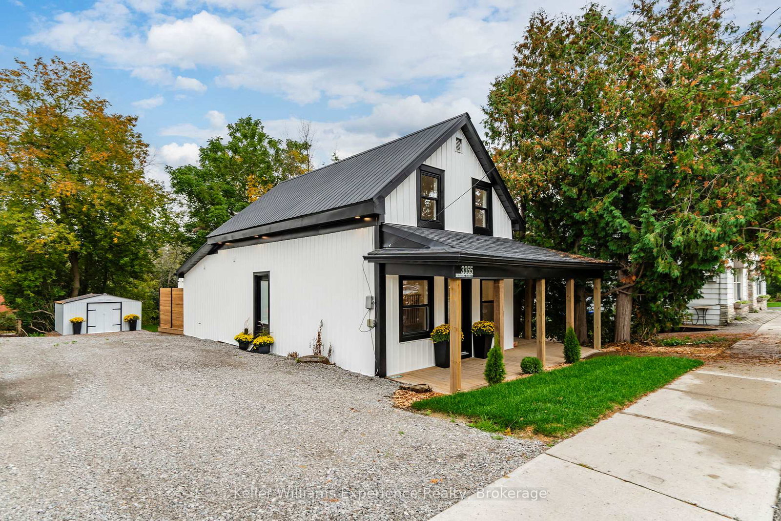 3355-muskoka-street-severn-ontario-s12869782