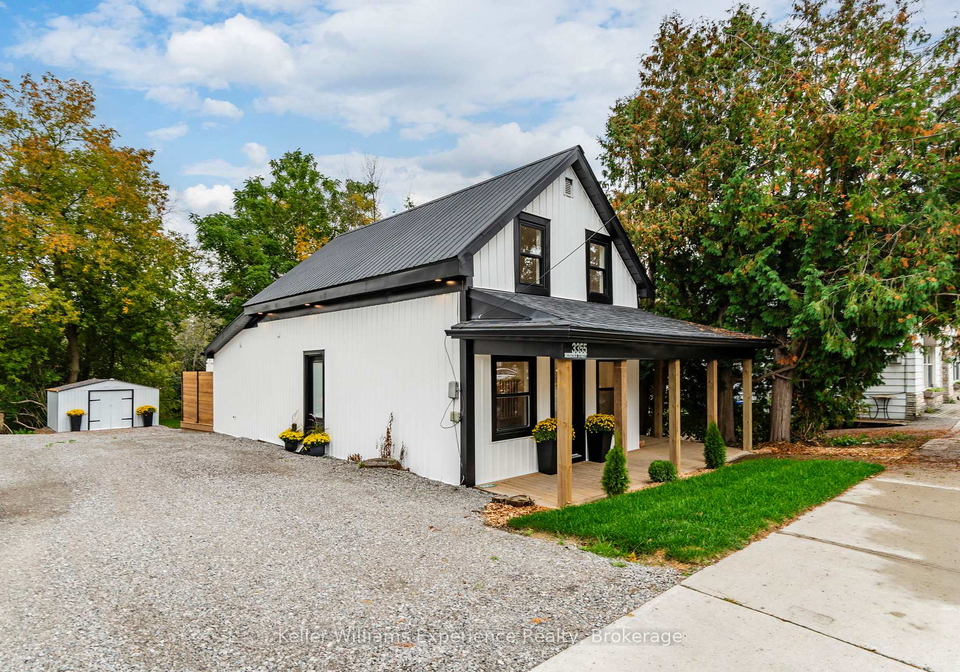 3355-muskoka-street-severn-ontario-s12869782