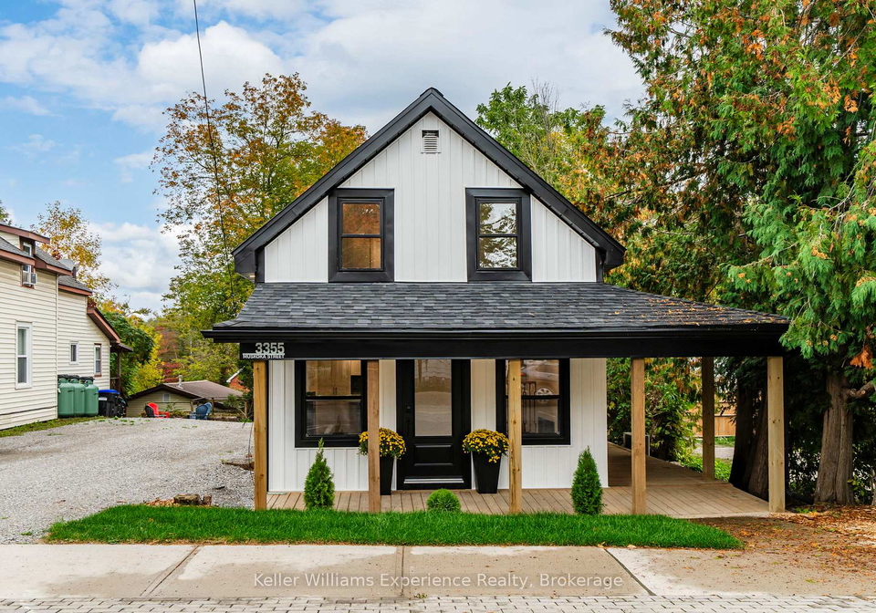 3355-muskoka-street-severn-ontario-s12869782