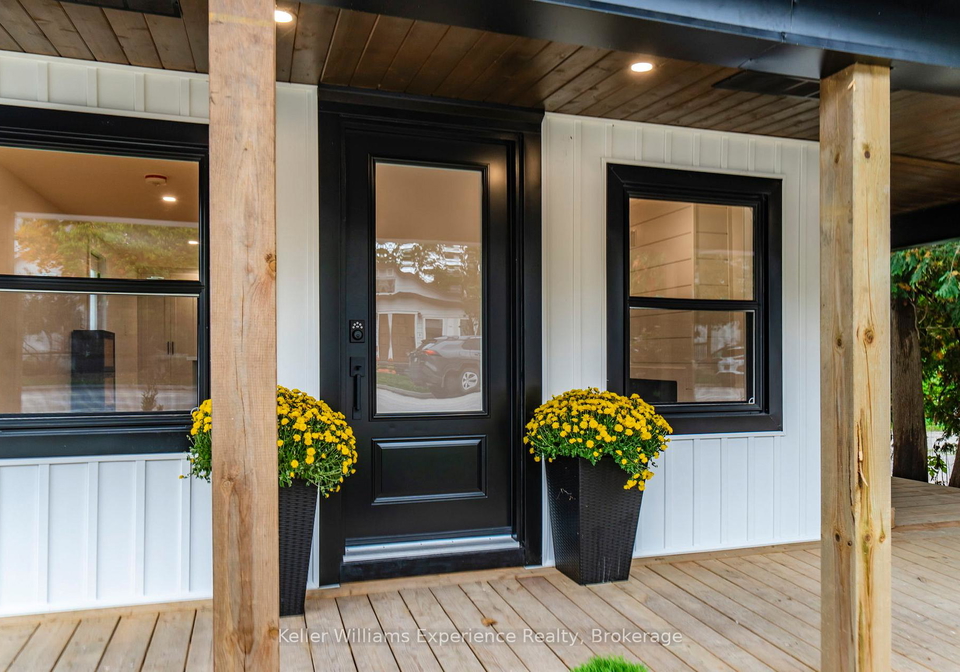 3355-muskoka-street-severn-ontario-s12869782