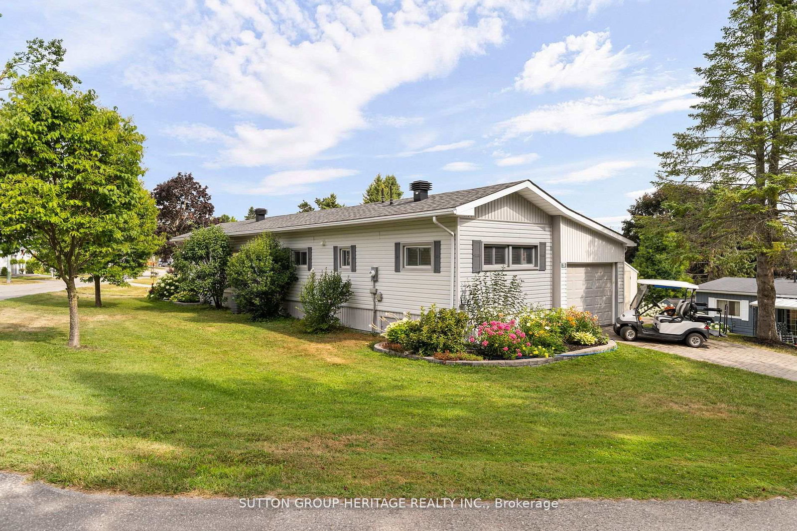 29-cameron-drive-oro-medonte-ontario-s12869916