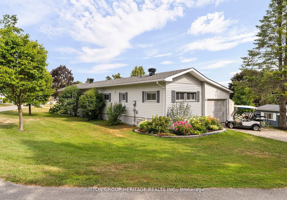 29-cameron-drive-oro-medonte-ontario-s12869916