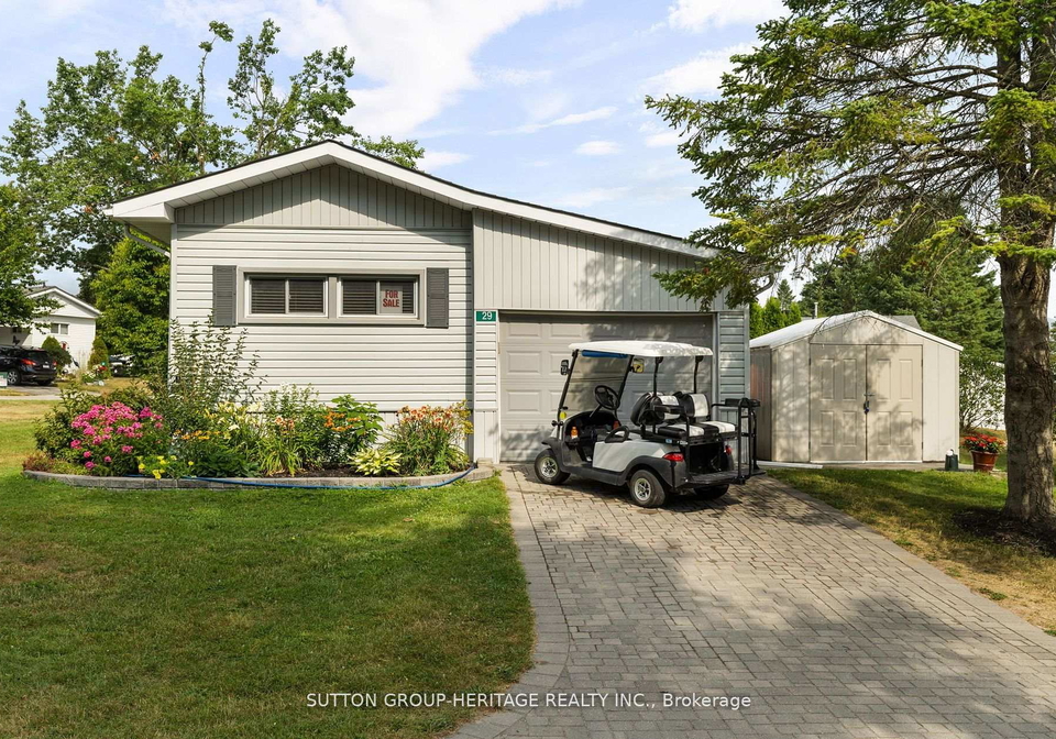 29-cameron-drive-oro-medonte-ontario-s12869916