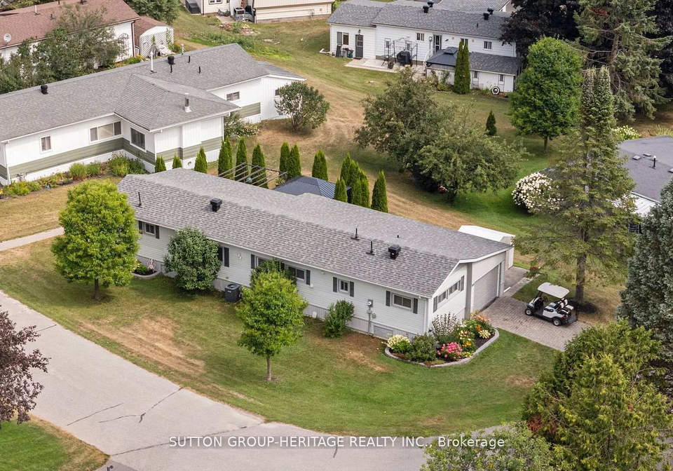 29-cameron-drive-oro-medonte-ontario-s12869916