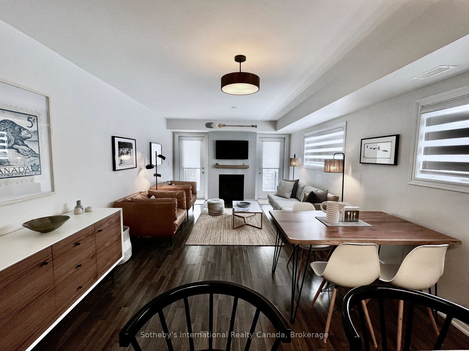 2-cove-court-collingwood-ontario-s12870120