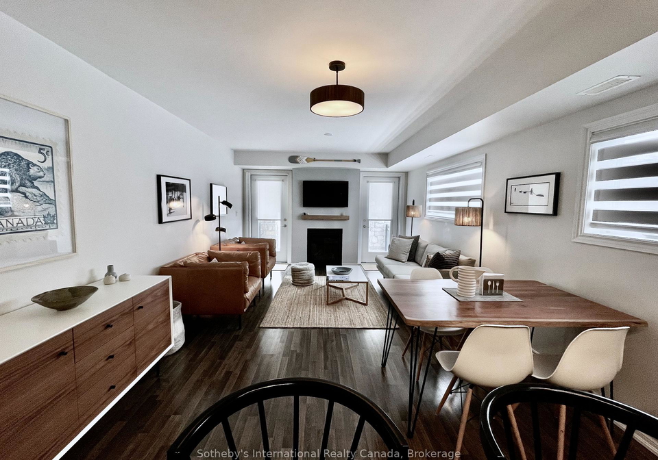 2-cove-court-collingwood-ontario-s12870120