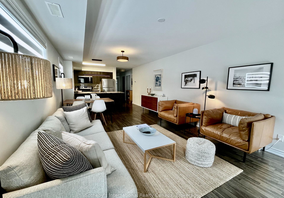 2-cove-court-collingwood-ontario-s12870120