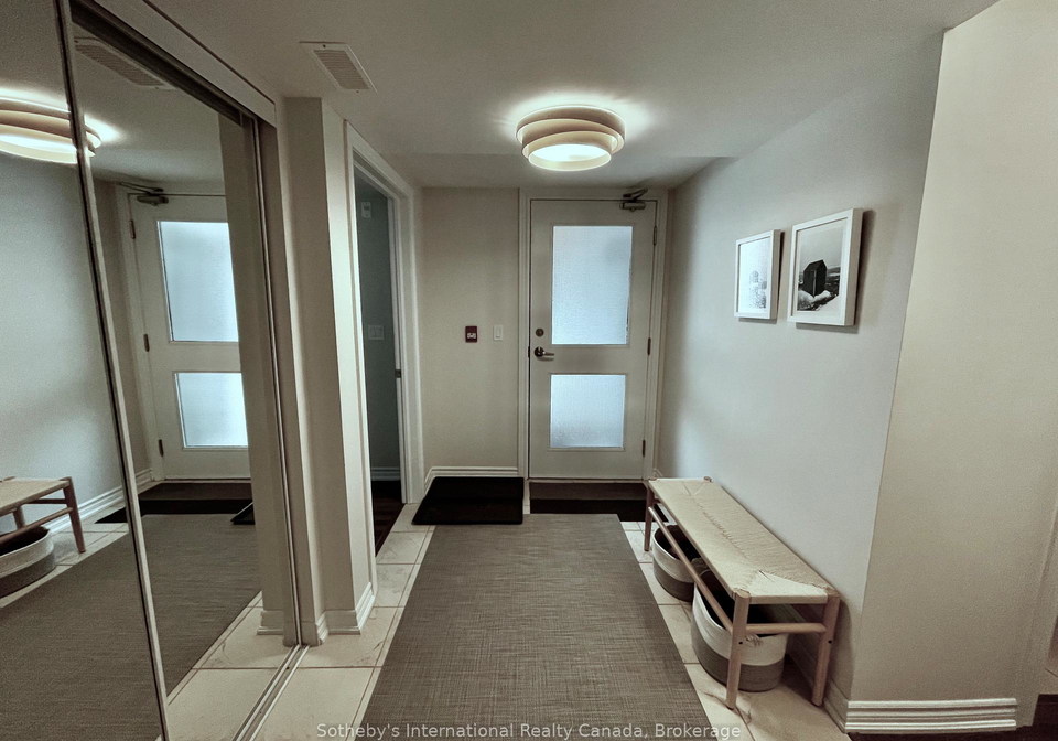 2-cove-court-collingwood-ontario-s12870120