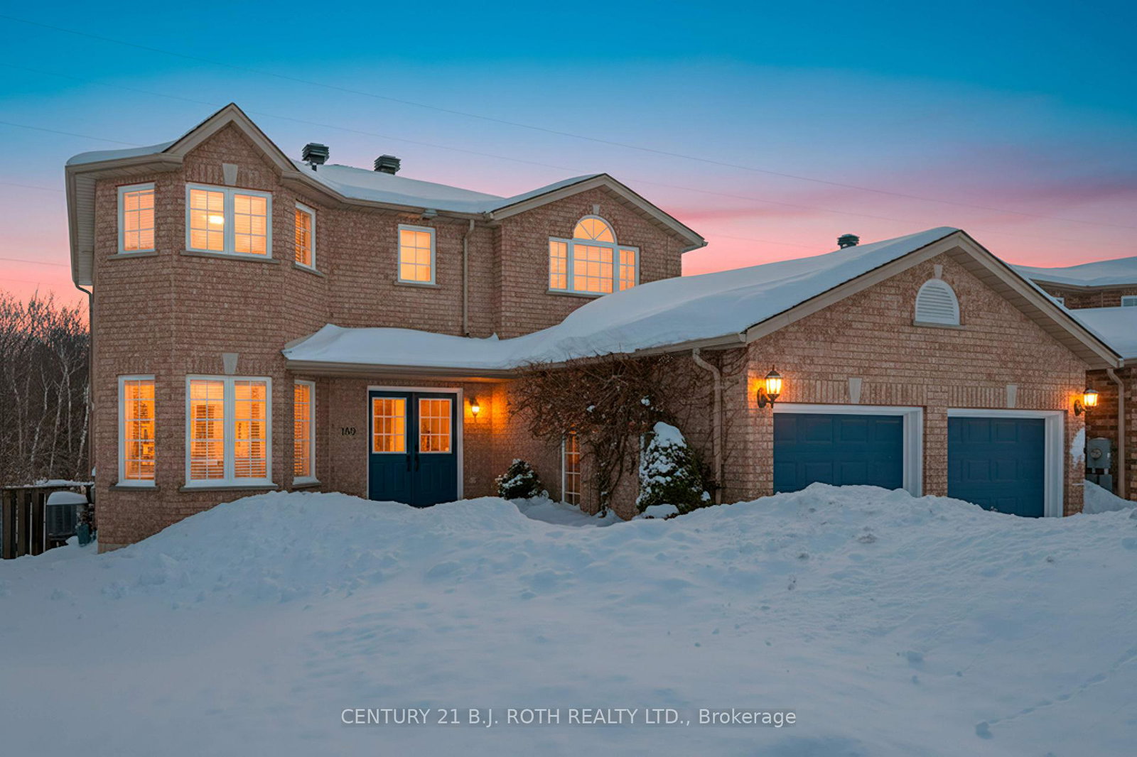 189-pringle-drive-barrie-ontario-s12870162