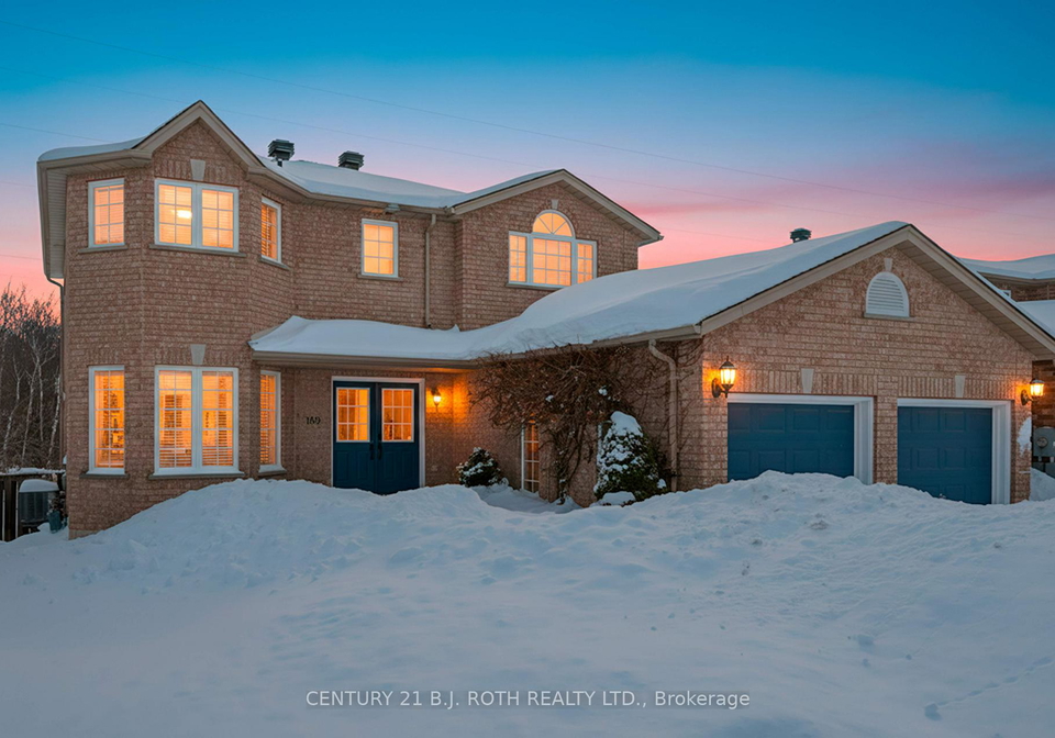189-pringle-drive-barrie-ontario-s12870162