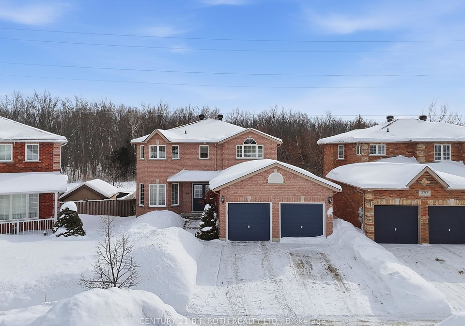 189-pringle-drive-barrie-ontario-s12870162