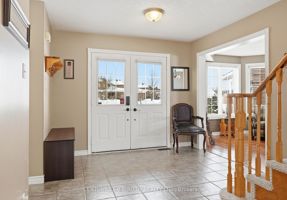 189-pringle-drive-barrie-ontario-s12870162