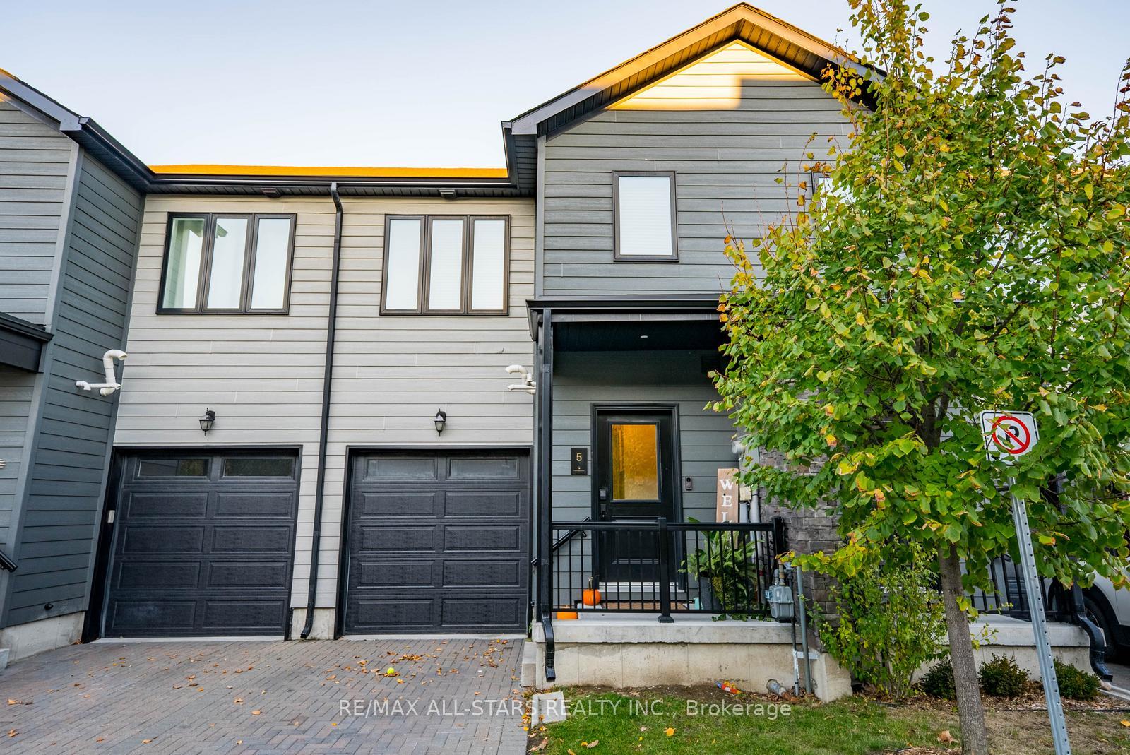 5-stonehart-lane-barrie-ontario-s12870220
