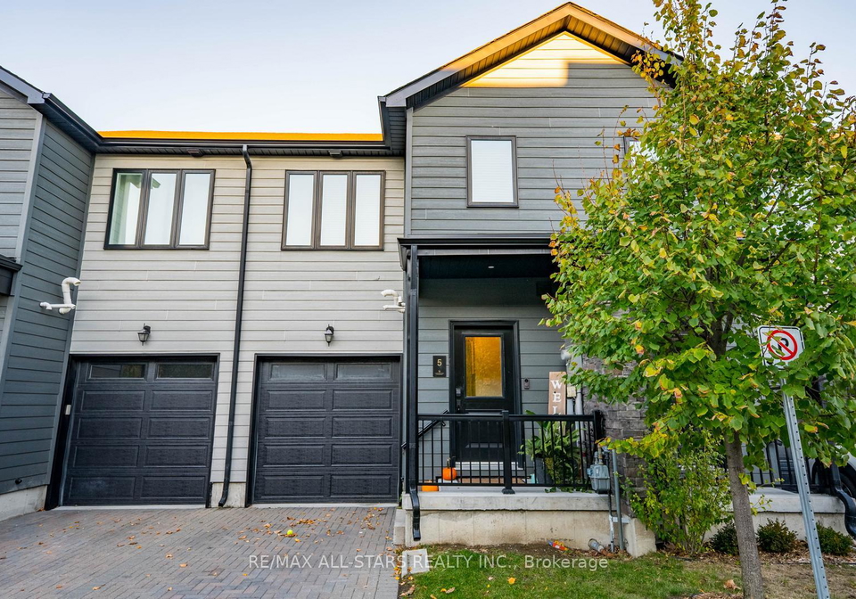 5-stonehart-lane-barrie-ontario-s12870220