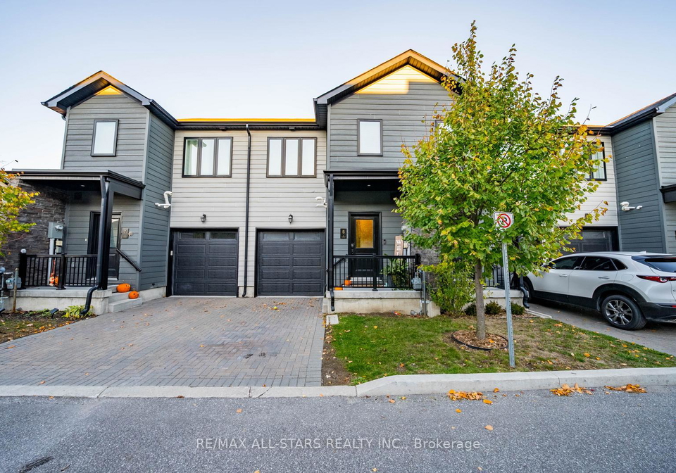 5-stonehart-lane-barrie-ontario-s12870220