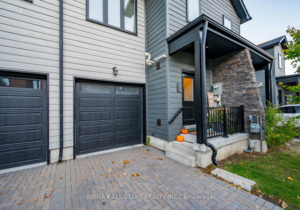 5-stonehart-lane-barrie-ontario-s12870220
