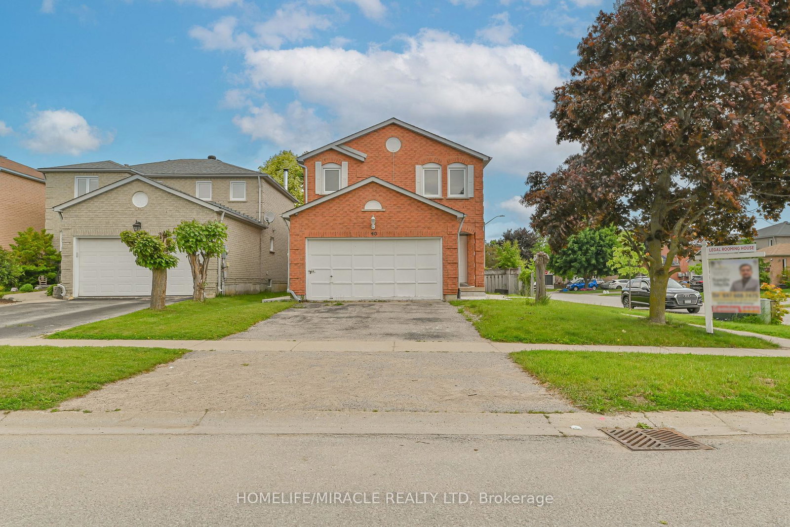 40-blair-crescent-barrie-ontario-s12870222