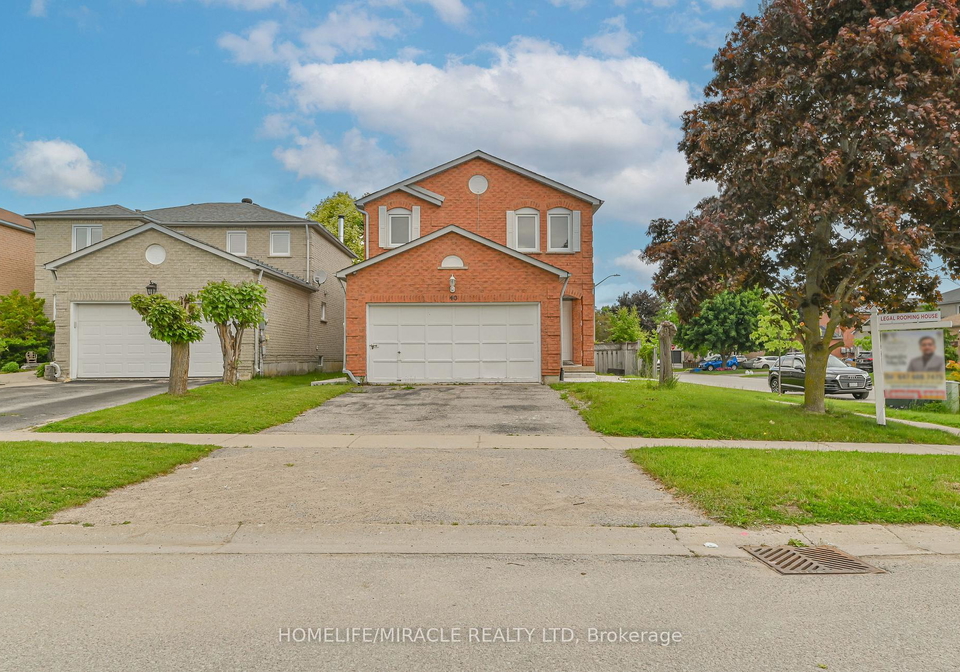 40-blair-crescent-barrie-ontario-s12870222
