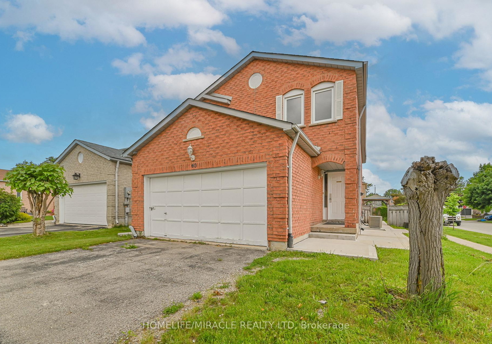 40-blair-crescent-barrie-ontario-s12870222