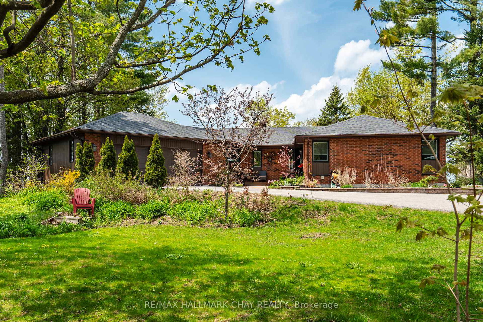 16-highland-drive-oro-medonte-ontario-s12870236