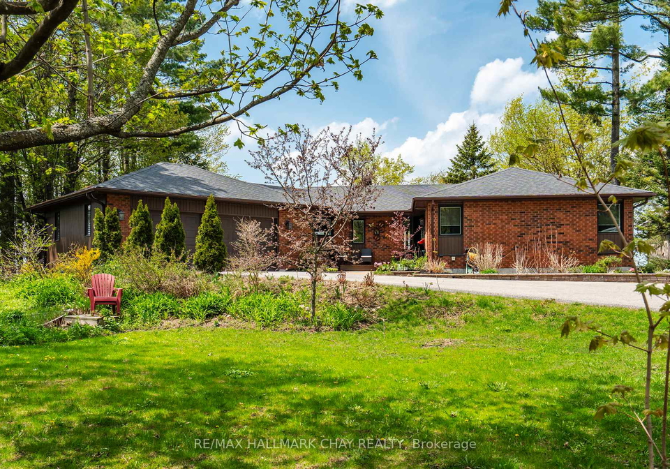 16-highland-drive-oro-medonte-ontario-s12870236