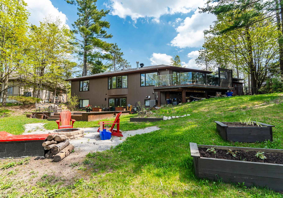 16-highland-drive-oro-medonte-ontario-s12870236