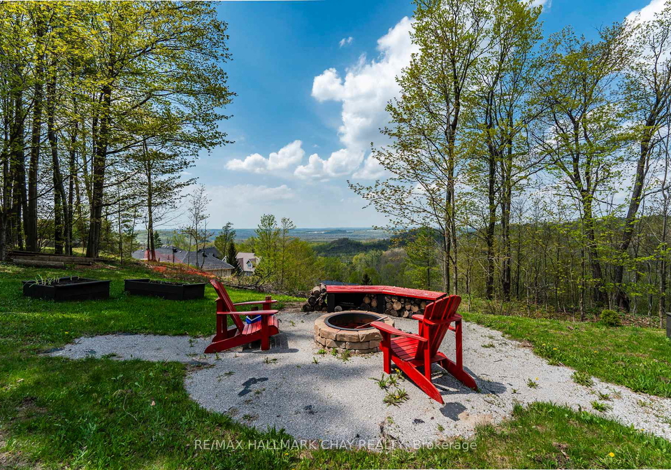 16-highland-drive-oro-medonte-ontario-s12870236