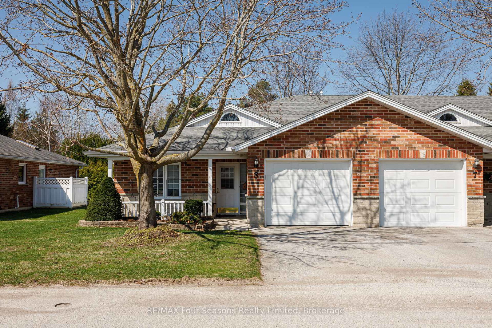275-huron-street-clearview-ontario-s12870374