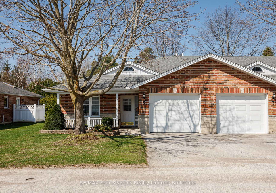 275-huron-street-clearview-ontario-s12870374
