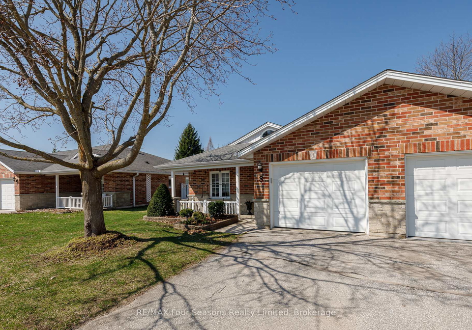 275-huron-street-clearview-ontario-s12870374