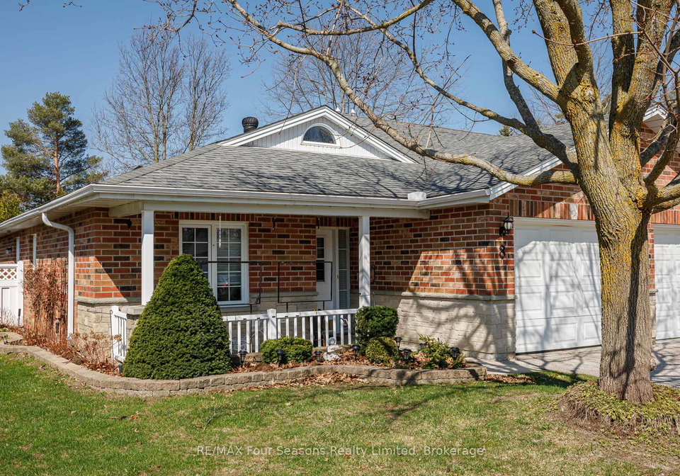 275-huron-street-clearview-ontario-s12870374