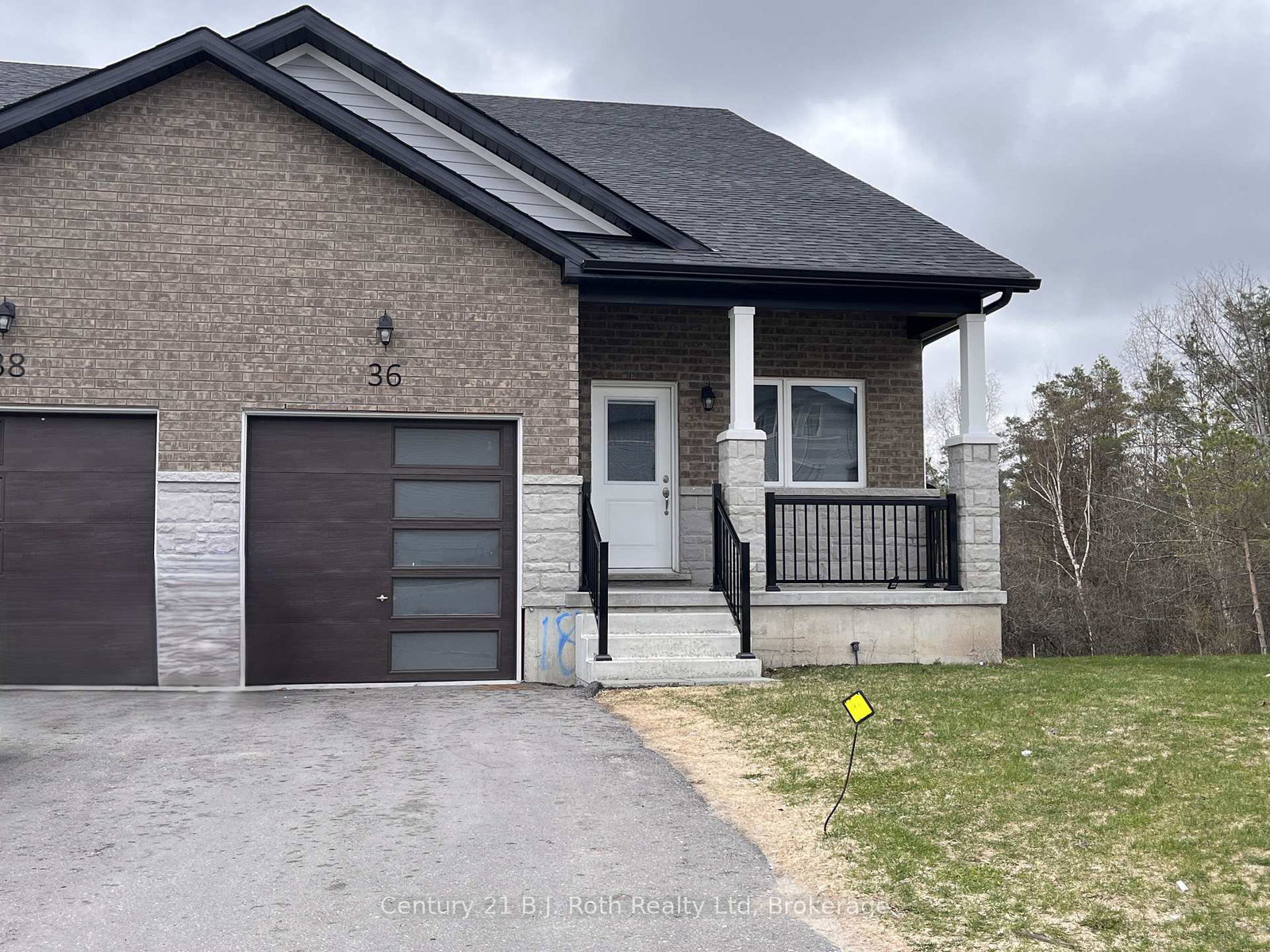 36-lahey-crescent-penetanguishene-ontario-s12870724