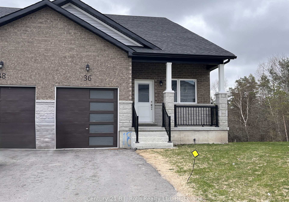 36-lahey-crescent-penetanguishene-ontario-s12870724