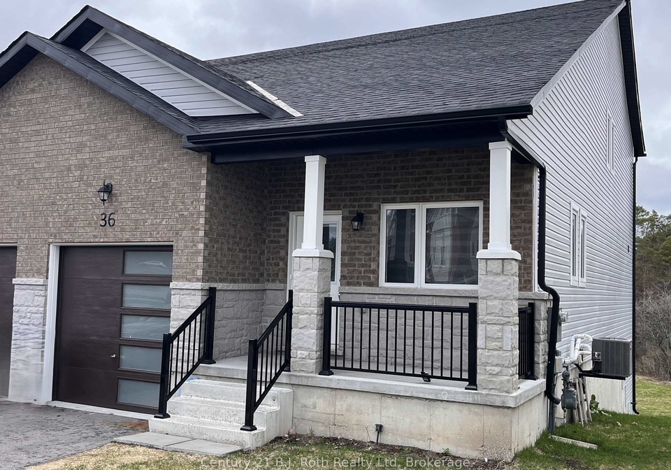 36-lahey-crescent-penetanguishene-ontario-s12870724