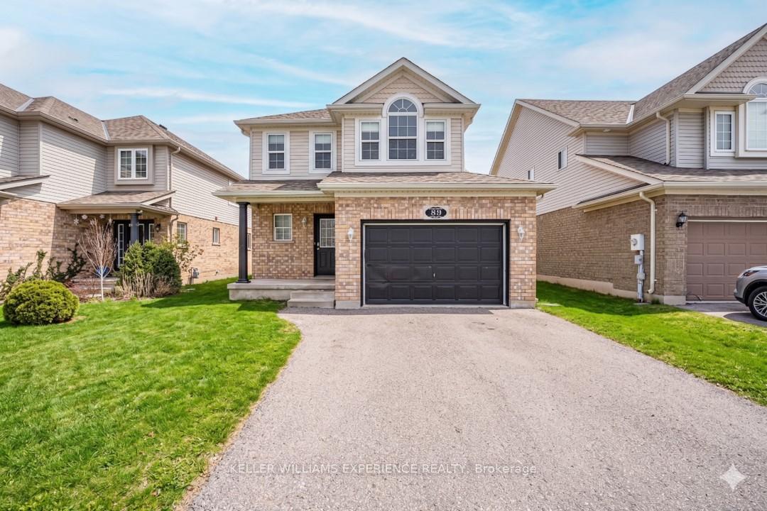 89-connor-avenue-collingwood-ontario-s12871098